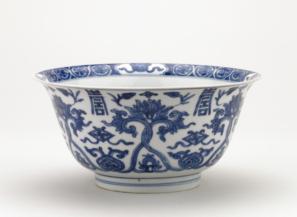 图片[1]-bowl BM-Franks.1589-China Archive